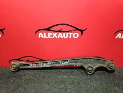 ����� Suzuki Jimny, �������� 4520081A12 ����