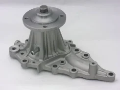 ����� GMB Toyota 1JZ-GE - JZX90 GWT-95A ����