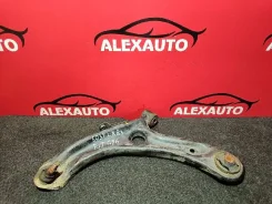 ����� Honda FIT, ����� �������� 51360T5AJ01 ����