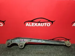 ����� Suzuki Jimny, �������� 4520081A12 ����