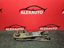 ����� Nissan Datsun, ����� �������� 5450301G50 ����