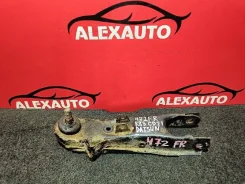 ����� Nissan Datsun, ������ �������� 5450201G50 ����
