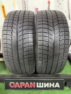 Michelin X-Ice 3+. ������, ��� �����, 2018 ���, �/�, ����� 5 % ����