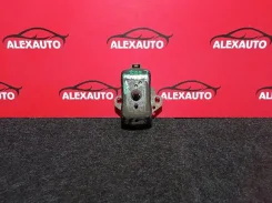 ������� ��������� Toyota SURF, ����� 1236165010 ����