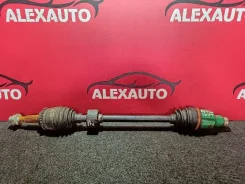 ������ Suzuki Swift, ������ �������� 4410163J71 ����
