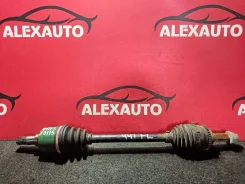 ������ Suzuki Swift, ����� �������� 4410263J81 ����