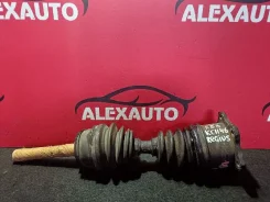 ������ Toyota Regius, �������� 4343026040 ����