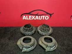 ��������� ��� ������� Nissan Teana, ������ 55050JP00A ����