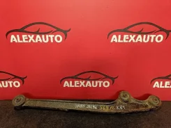 ����� Suzuki Jimny, �������� 4520081A12 ����
