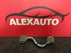 ����� Nissan Xtrail, ������ ������ 55618JD00A ����