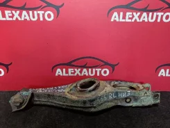 ����� Mitsubishi Pajero, ����� ������ MN125431 ����