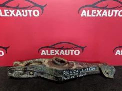 ����� Mitsubishi Pajero, ������ ������ MN125431 ����