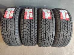 Firemax FM806. ������, ��� �����, 2026 ���, ����� ����