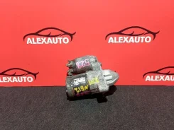 ������� Nissan NOTE 233001HC0B ����