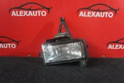 ������� Toyota LAND Cruiser, ����� 60141 ����