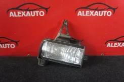������� Toyota LAND Cruiser, ������ 60141 ����