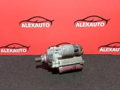 ������� Honda Odyssey 31200PFWJ01 ����
