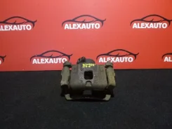 ������� Isuzu Bighorn, ����� ������ 8971444790 ����
