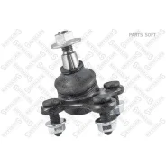 ����� ������� | ��� | Stellox 5200437SX 5200437SX ����