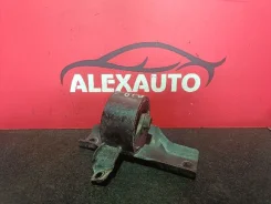 ������� ��������� Mitsubishi Pajero IO, ������ MR448432 ����