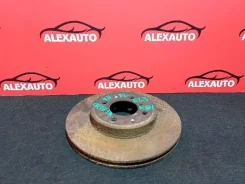 ��������� ���� Honda Orthia, �������� 45251SK7J00 ����