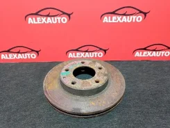 ��������� ���� Mazda Premacy, �������� GA4Y3325X ����