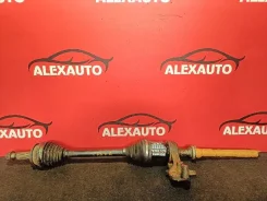 ������ Toyota Corolla Rumion, ������ �������� 4341012780 ����
