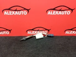 ������-���� Lexus GS350 8946722040 ����