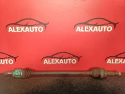 ������ Mitsubishi Eclipse Cross, ������ ������ 3715A302 ����