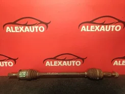 ������ Mitsubishi Eclipse Cross, ����� ������ 3715A301 ����