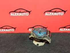 ������� ��������� Mitsubishi Pajero, ������ MN103369 ����
