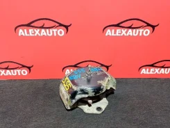 ������� ��������� Mitsubishi Pajero, ����� MN103369 ����