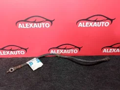 ����� ��������� Toyota Succeed, ������ �������� 9094702C33 ����