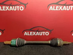 ������ Suzuki Swift, ����� �������� 4410263J81 ����