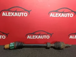 ������ Suzuki Swift, ������ �������� 4410163J71 ����