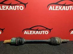 ������ Suzuki Swift, ����� �������� 4410263J81 ����