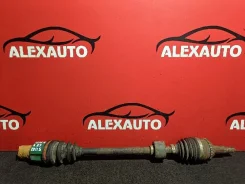 ������ Suzuki Swift, ������ �������� 4410163J71 ����