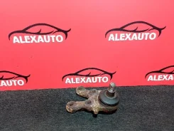 ������� ����� Mitsubishi Delica, ������ �������� MR208664 ����