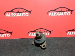 ������� ����� Mitsubishi Canter, �������� MK332302 ����