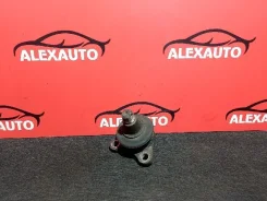 ������� ����� Mitsubishi Canter, �������� MK332302 ����