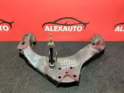 ����� Mazda Bongo, ����� �������� S47S34360C ����