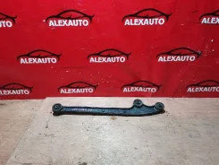����� Suzuki Jimny, �������� 4520081A12 ����