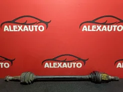 ������ Nissan NOTE, ����� ������ 396011HC0C ����