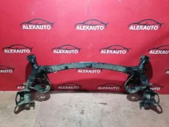 ����� �������� Toyota VITZ, ������ 4211052280 ����