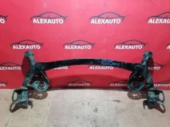 ����� �������� Toyota VITZ, ������ 4211052280 ����