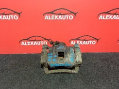 ������� Isuzu Bighorn, ����� ������ 8971444790 ����