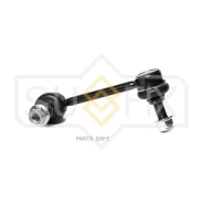 ������ ������������� | ��� ��� | Sufix SJ1210 SJ1210 ����