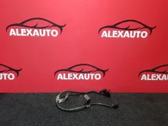 ������ abs Mitsubishi DION, ����� ������ MR407820 ����