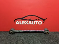 ����� Honda Accord, ������ ������ 52350SEB000 ����