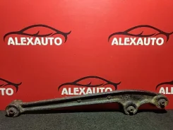 ����� Suzuki Jimny, �������� 4520081A12 ����